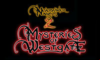 Neverwinter Nights 2: Mysteries of Westgate Game Guide