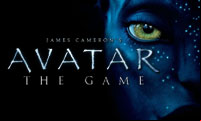 Avatar: The Game Game Guide & Walkthrough