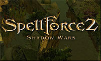 Spellforce 2: Shadow Wars Game Guide