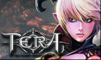 TERA Game Guide