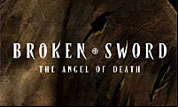 Broken Sword: The Angel of Death Game Guide