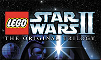 LEGO Star Wars II: The Original Trilogy Game Guide