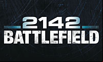 Battlefield 2142 Game Guide