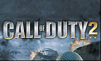 Call of Duty 2 Game Guide & Walkthrough