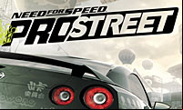 Need For Speed: ProStreet Game Guide & Walkthrough