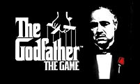 The Godfather Game Guide & Walkthrough