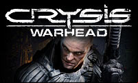 Crysis Warhead Game Guide & Walkthrough