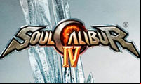 Soul Calibur IV Game Guide
