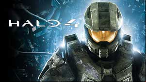 Halo 4 Game Guide