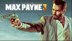Max Payne 3 Game Guide & Walkthrough
