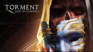 Torment: Tides of Numenera Game Guide