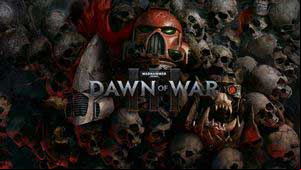Warhammer 40,000: Dawn of War III Game Guide