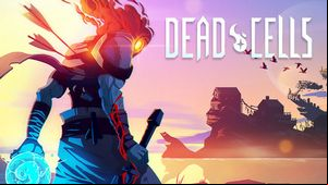 Dead Cells Game Guide