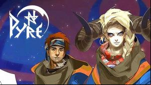 Pyre Game Guide