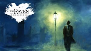 The Raven Remastered Game Guide