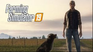 Farming Simulator 19 Guide and Tips