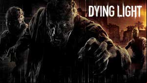Dying Light Game Guide