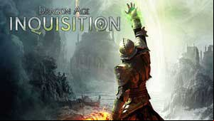 Dragon Age: Inquisition Game Guide & Walkthrough