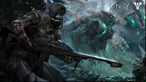 Destiny Game Guide