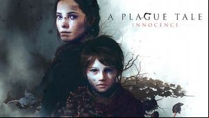 A Plague Tale Guide