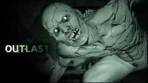 Outlast Game Guide & Walkthrough