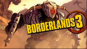 Borderlands 3 Guide