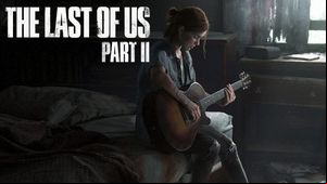 The Last of Us 2 Guide