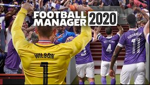 Football Manager 2020 Guide