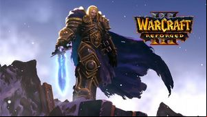 Warcraft III Reforged Guide
