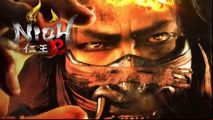 NiOh 2 Guide