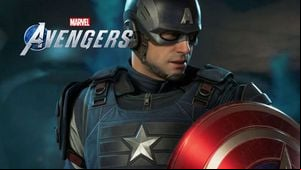 Marvel's Avengers Guide