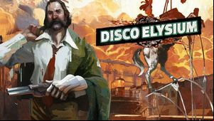 Disco Elysium Guide