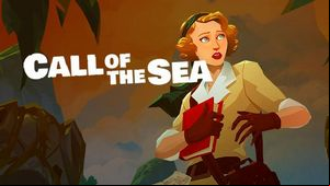 Call of the Sea Guide