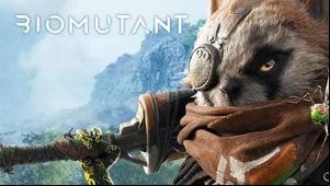 Biomutant Guide