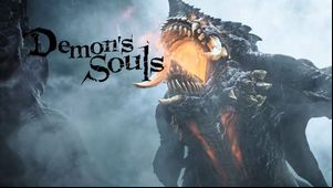 Demon's Souls Remake Guide