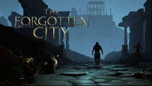 The Forgotten City Guide