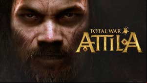 Total War: Attila Game Guide