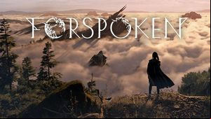 Forspoken Guide
