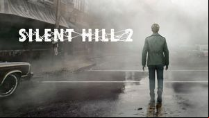 Silent Hill 2 Remake Guide
