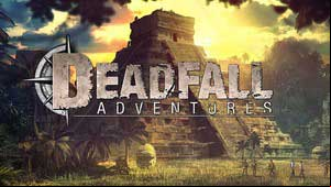 Deadfall Adventures Game Guide & Walkthrough