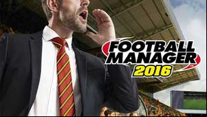 Football Manager 2016 Game Guide