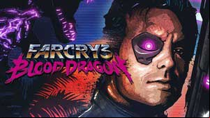 Far Cry 3: Blood Dragon Game Guide