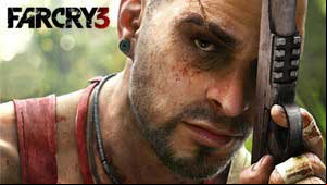 Far Cry 3 Game Guide