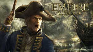 Empire: Total War Game Guide