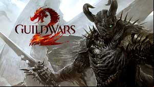 Guild Wars 2: Super Adventure Box Game Guide