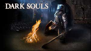 Dark Souls Game Guide & Walkthrough