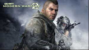 Call of Duty: Modern Warfare 2 Game Guide