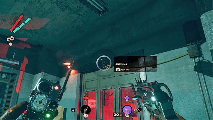 As a reminder, murdering Fia in her meeting place with Charlie (the bunker in Fristad Rock) is described in detail on the Afternoon Delight page - Deathloop: Fia Zborowska - boss, how to beat? - Bosses (Visionaries) - Deathloop Guide