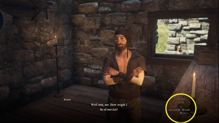 1 - Dragons Dogma 2: Are there romances? - Romances - Dragons Dogma 2 Guide