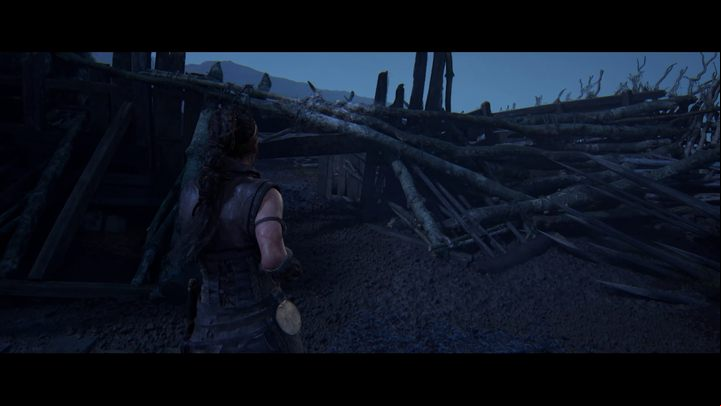 10 - Hellblade 2: Freyslaug Chapter 2 - Walkthrough - Hellblade 2 Senuas Saga Guide